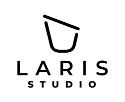Laris Studio